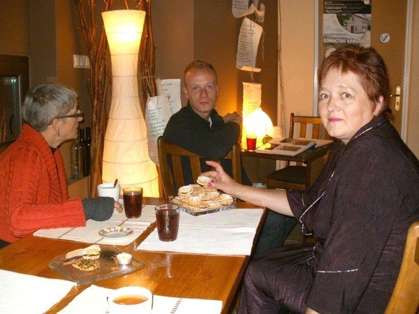 szklana-wystawa-w-goscincu-na-starowce-36779