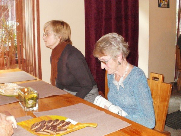 szklana-wystawa-w-goscincu-na-starowce-36779