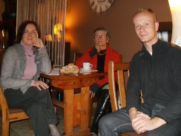 szklana-wystawa-w-goscincu-na-starowce-36779
