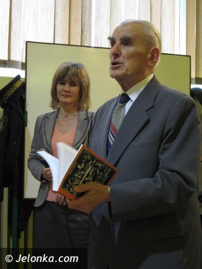 wyniszczajacy-dymek-na-przerwie-lepiej-z-tym-skonczyc-36784