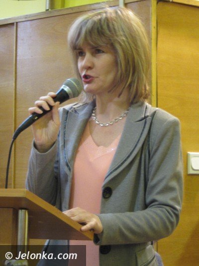 wyniszczajacy-dymek-na-przerwie-lepiej-z-tym-skonczyc-36784