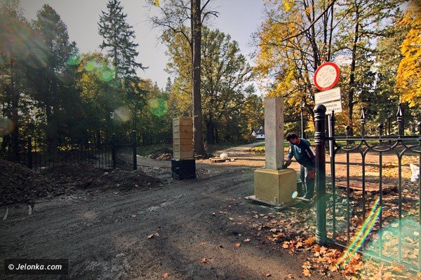 park-zdrojowy-wciaz-placem-budowy-wiosna-ma-byc-pieknie-36793