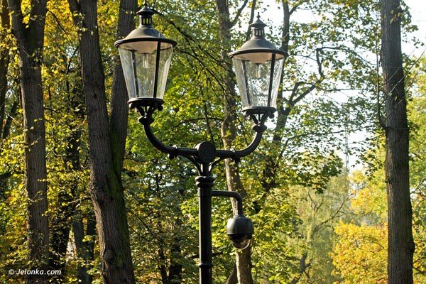 park-zdrojowy-wciaz-placem-budowy-wiosna-ma-byc-pieknie-36793