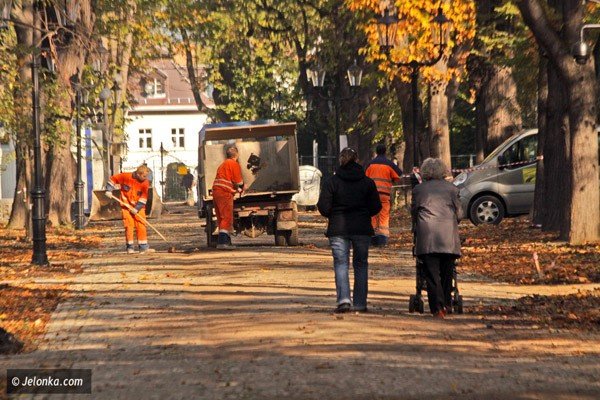 park-zdrojowy-wciaz-placem-budowy-wiosna-ma-byc-pieknie-36793