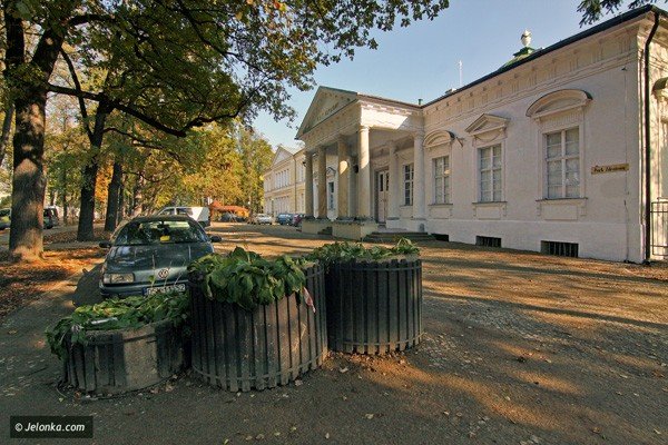 park-zdrojowy-wciaz-placem-budowy-wiosna-ma-byc-pieknie-36793