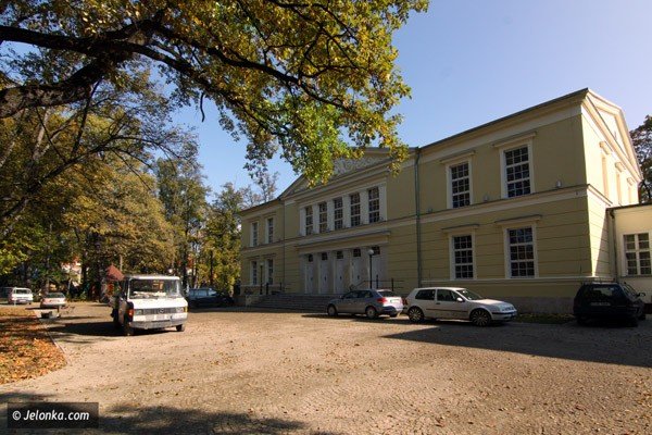 park-zdrojowy-wciaz-placem-budowy-wiosna-ma-byc-pieknie-36793