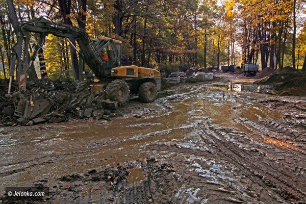 park-zdrojowy-wciaz-placem-budowy-wiosna-ma-byc-pieknie-36793