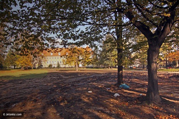 park-zdrojowy-wciaz-placem-budowy-wiosna-ma-byc-pieknie-36793