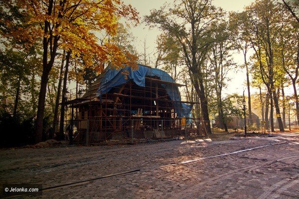 park-zdrojowy-wciaz-placem-budowy-wiosna-ma-byc-pieknie-36793