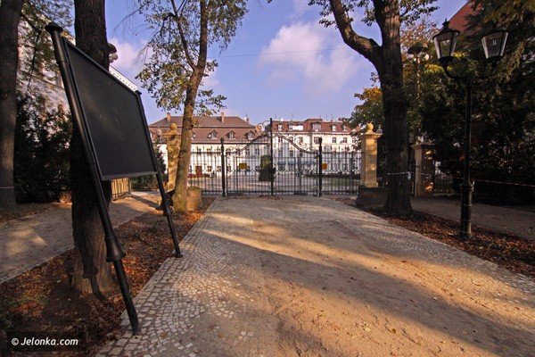 park-zdrojowy-wciaz-placem-budowy-wiosna-ma-byc-pieknie-36793