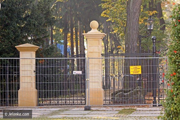 park-zdrojowy-wciaz-placem-budowy-wiosna-ma-byc-pieknie-36793
