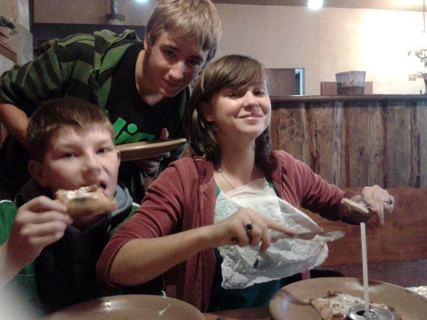 pizza-z-serca-dzieciom-od-dobrych-ludzi-36795