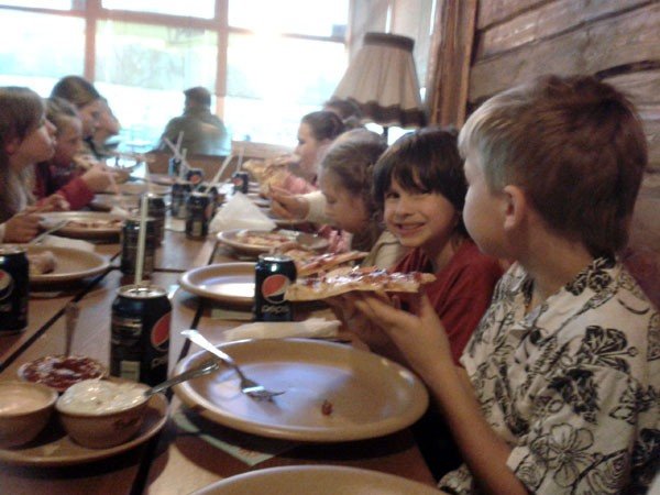 pizza-z-serca-dzieciom-od-dobrych-ludzi-36795
