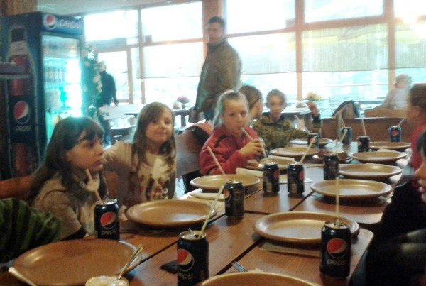pizza-z-serca-dzieciom-od-dobrych-ludzi-36795