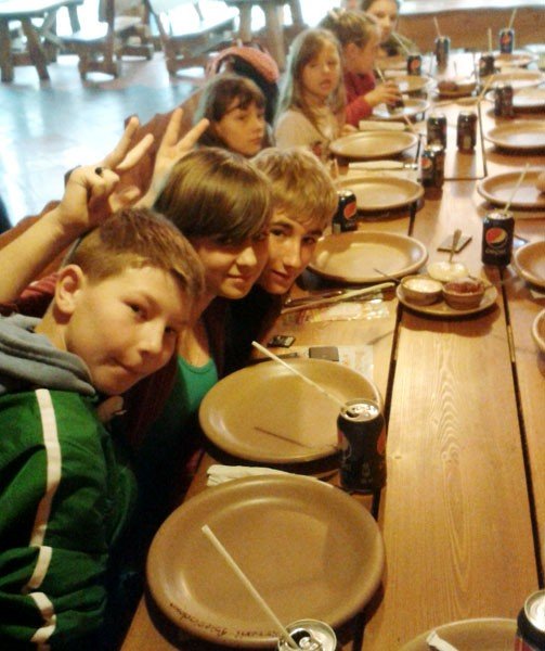 pizza-z-serca-dzieciom-od-dobrych-ludzi-36795