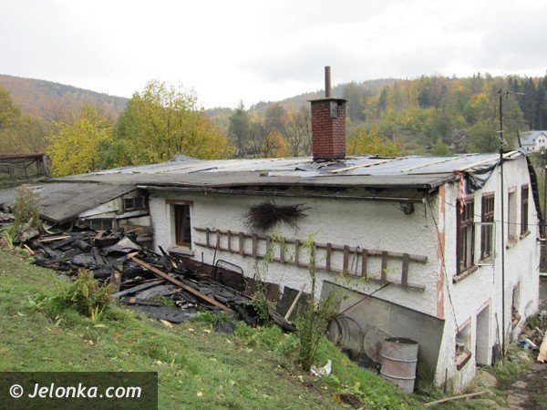 wyjatkowo-trudny-do-ugaszenia-pozar-w-jagniatkowie-36796