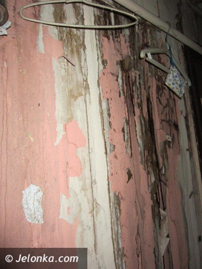 wyjatkowo-trudny-do-ugaszenia-pozar-w-jagniatkowie-36796