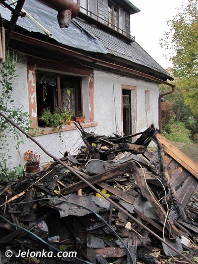 wyjatkowo-trudny-do-ugaszenia-pozar-w-jagniatkowie-36796