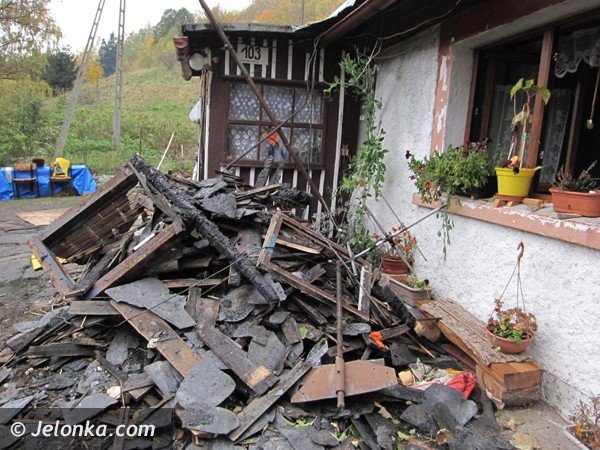 wyjatkowo-trudny-do-ugaszenia-pozar-w-jagniatkowie-36796