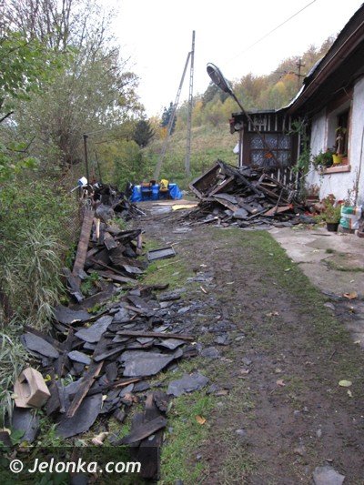 wyjatkowo-trudny-do-ugaszenia-pozar-w-jagniatkowie-36796