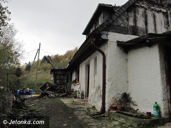 wyjatkowo-trudny-do-ugaszenia-pozar-w-jagniatkowie-36796