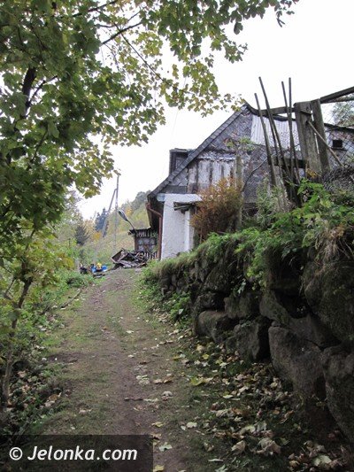 wyjatkowo-trudny-do-ugaszenia-pozar-w-jagniatkowie-36796
