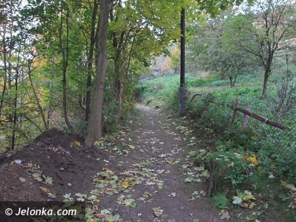 wyjatkowo-trudny-do-ugaszenia-pozar-w-jagniatkowie-36796