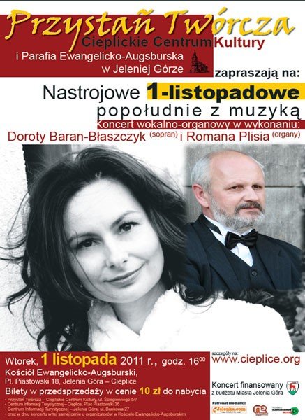 nastrojowe-popoudnie-z-muzyka-w-dzien-wszystkich-swietych-36798