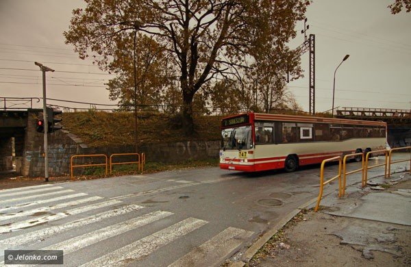 honory-dla-wyrozniajacych-sie-w-mzk-36799