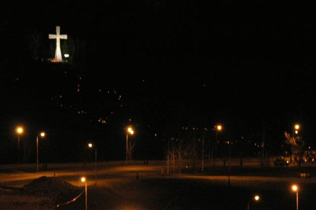 biay-marsz-3680