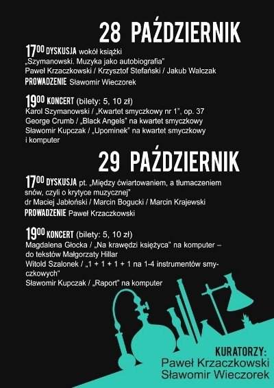w-piatek-ruszy-festiwal-laboratorium-mysli-muzycznej-36801