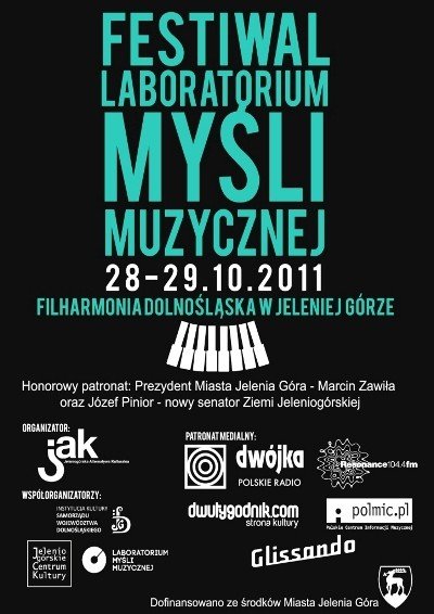 w-piatek-ruszy-festiwal-laboratorium-mysli-muzycznej-36801