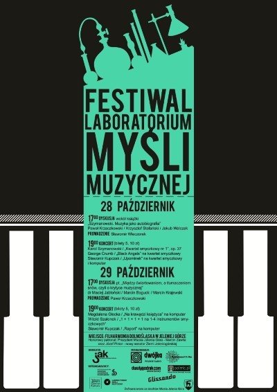w-piatek-ruszy-festiwal-laboratorium-mysli-muzycznej-36801