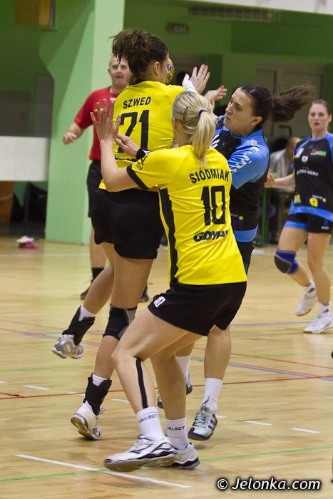 kpr-za-burta-pucharu-polski-foto-36804