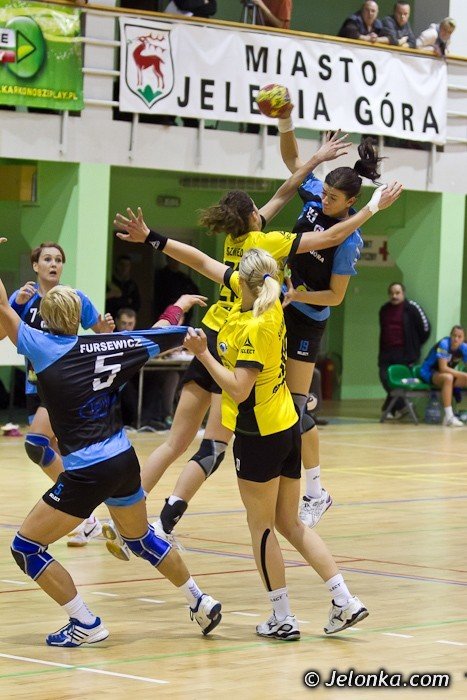 kpr-za-burta-pucharu-polski-foto-36804
