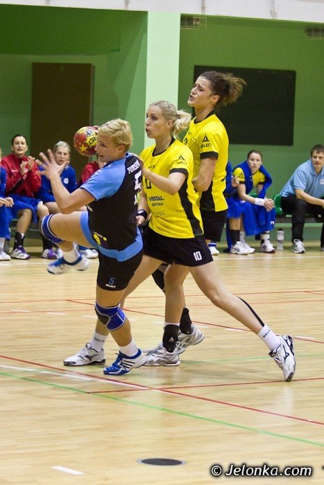 kpr-za-burta-pucharu-polski-foto-36804