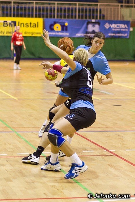 kpr-za-burta-pucharu-polski-foto-36804