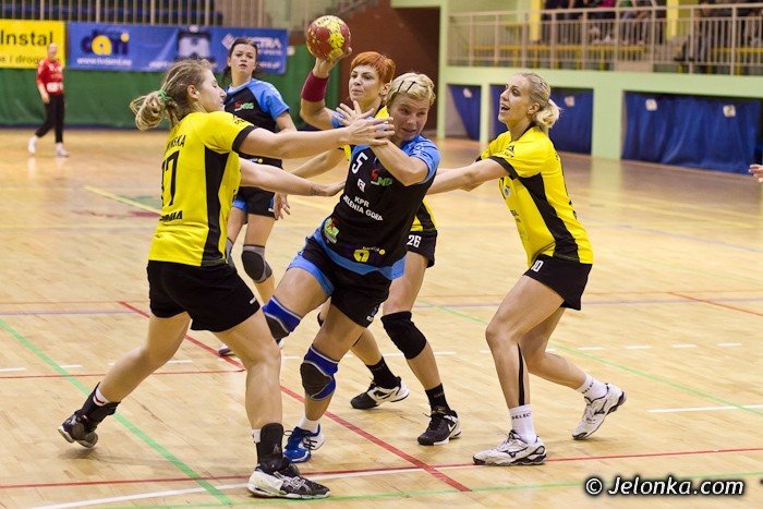 kpr-za-burta-pucharu-polski-foto-36804