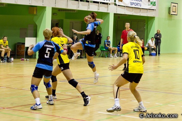 kpr-za-burta-pucharu-polski-foto-36804