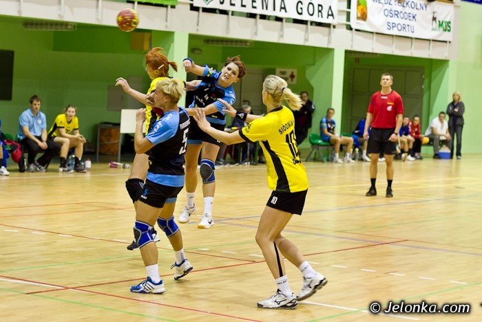 kpr-za-burta-pucharu-polski-foto-36804