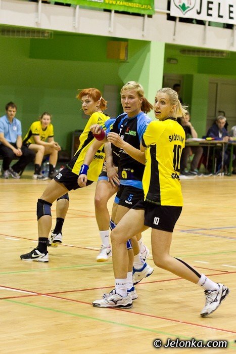 kpr-za-burta-pucharu-polski-foto-36804