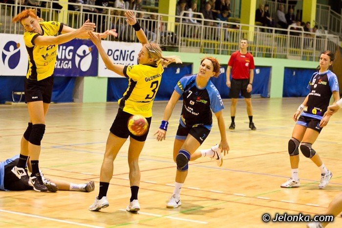 kpr-za-burta-pucharu-polski-foto-36804