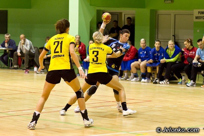 kpr-za-burta-pucharu-polski-foto-36804