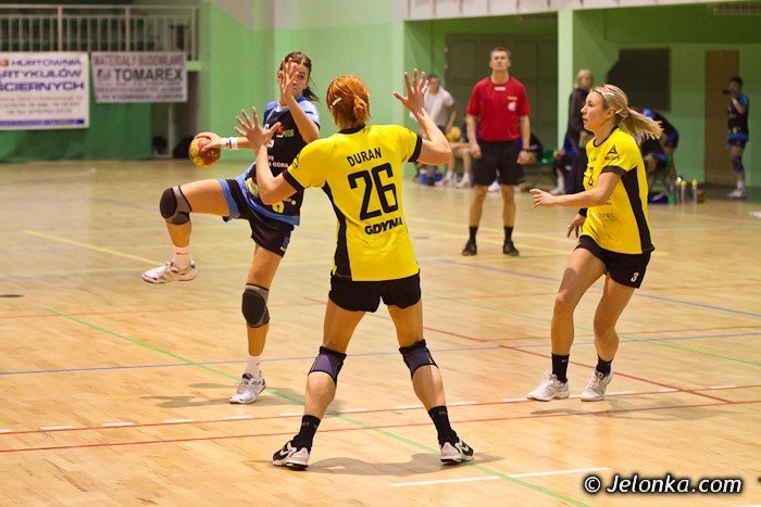 kpr-za-burta-pucharu-polski-foto-36804