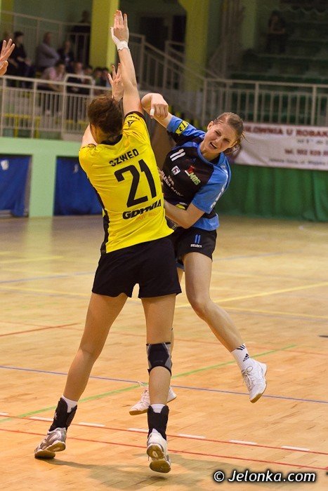 kpr-za-burta-pucharu-polski-foto-36804