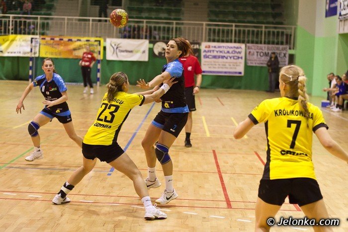 kpr-za-burta-pucharu-polski-foto-36804
