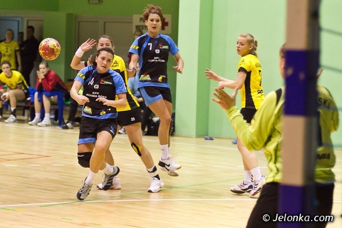 kpr-za-burta-pucharu-polski-foto-36804