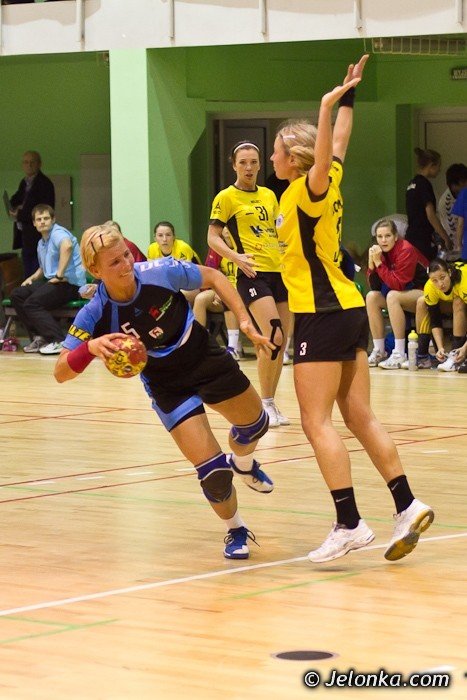 kpr-za-burta-pucharu-polski-foto-36804