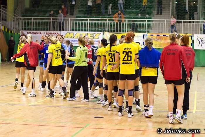 kpr-za-burta-pucharu-polski-foto-36804