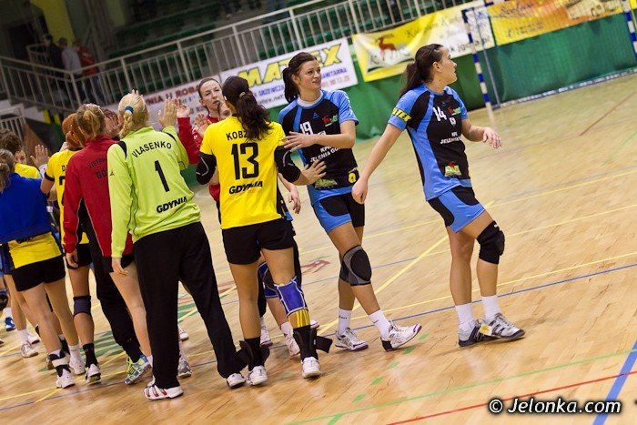 kpr-za-burta-pucharu-polski-foto-36804